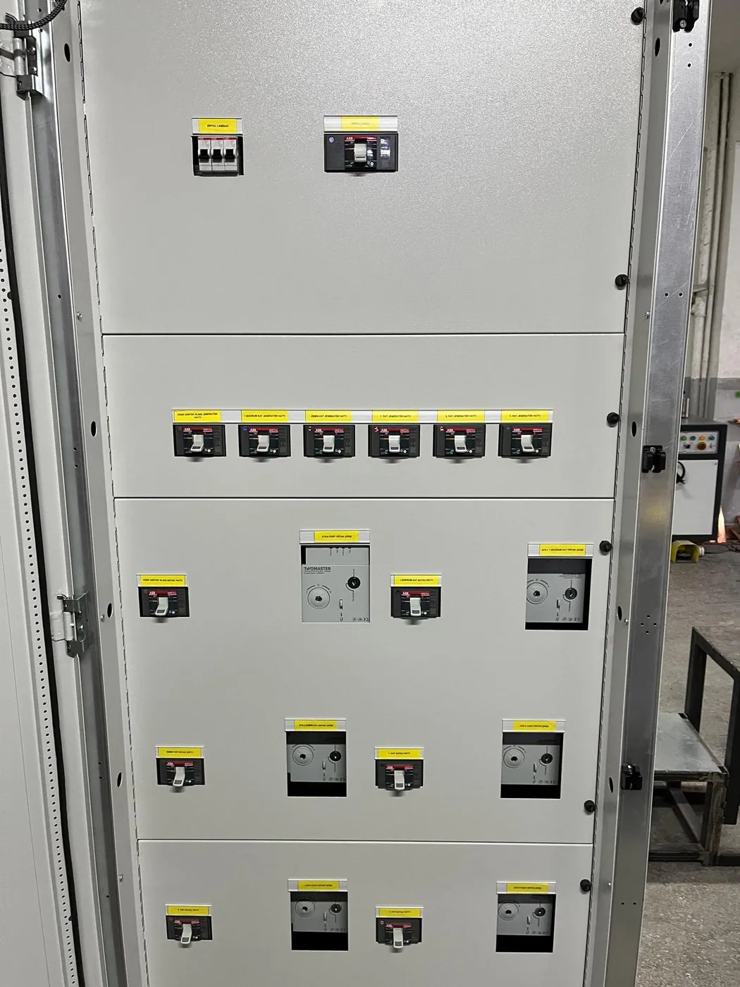Pano arşivi fotoğrafı 98